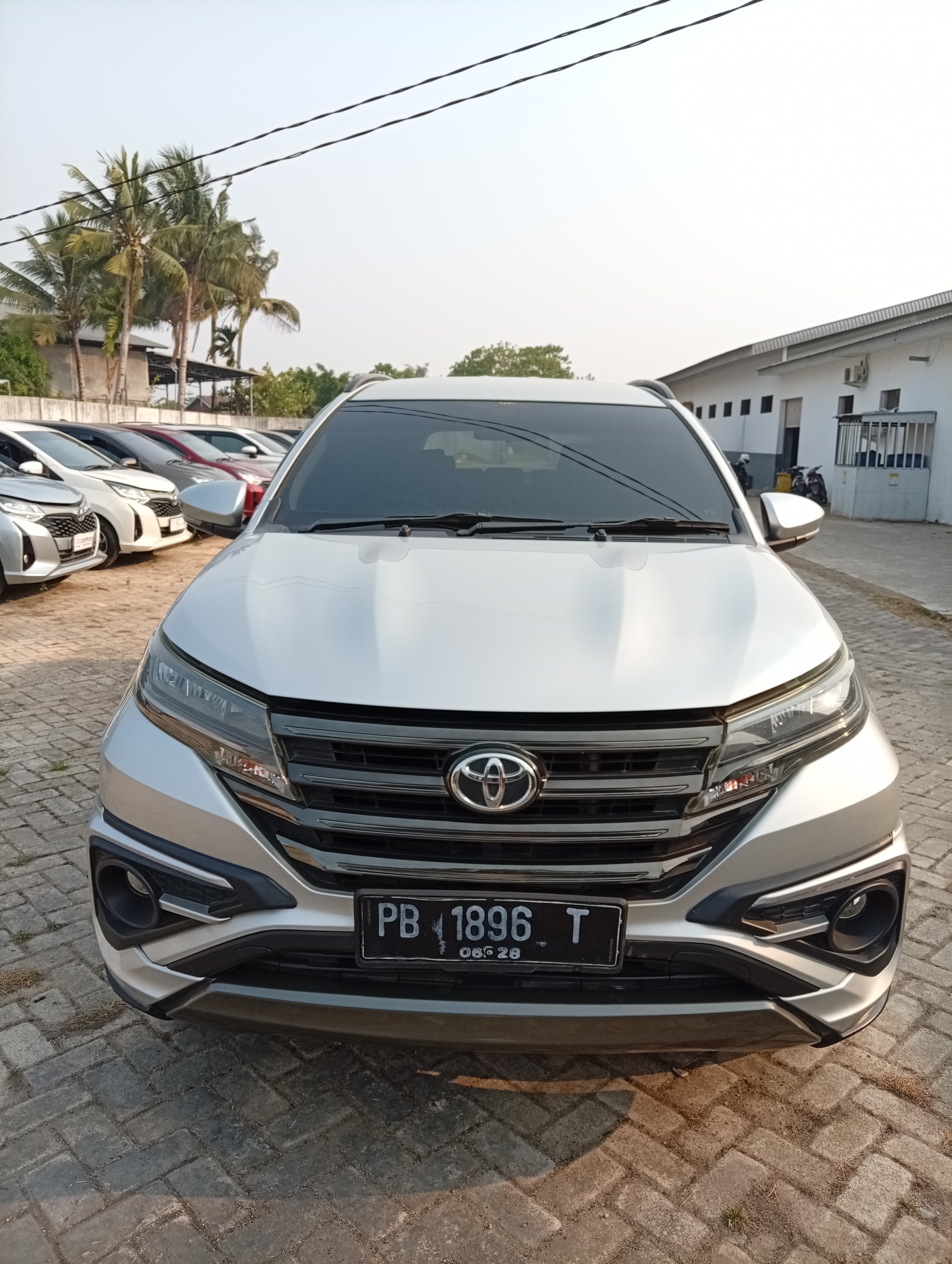 gambar besar 2