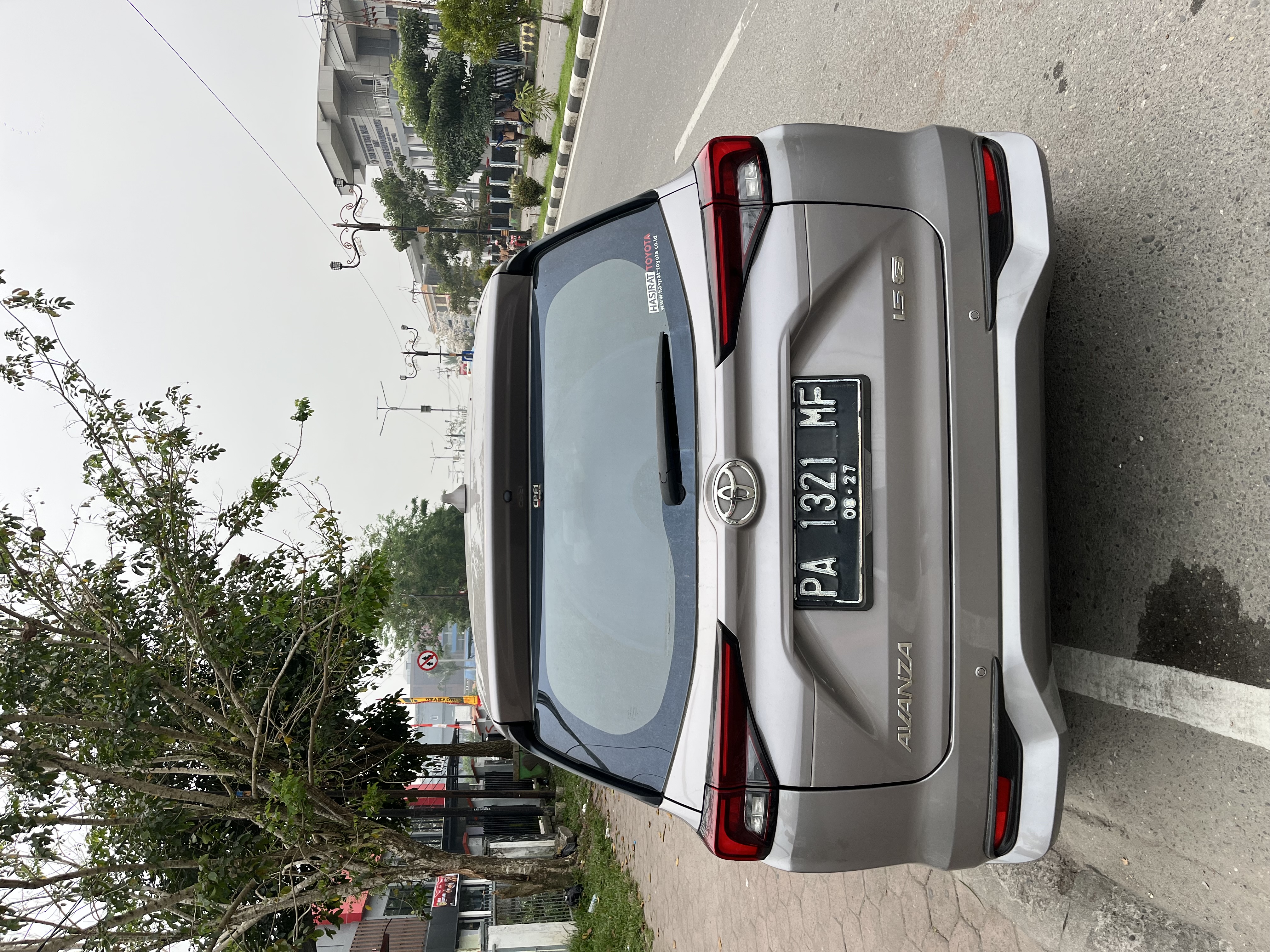 gambar besar 4