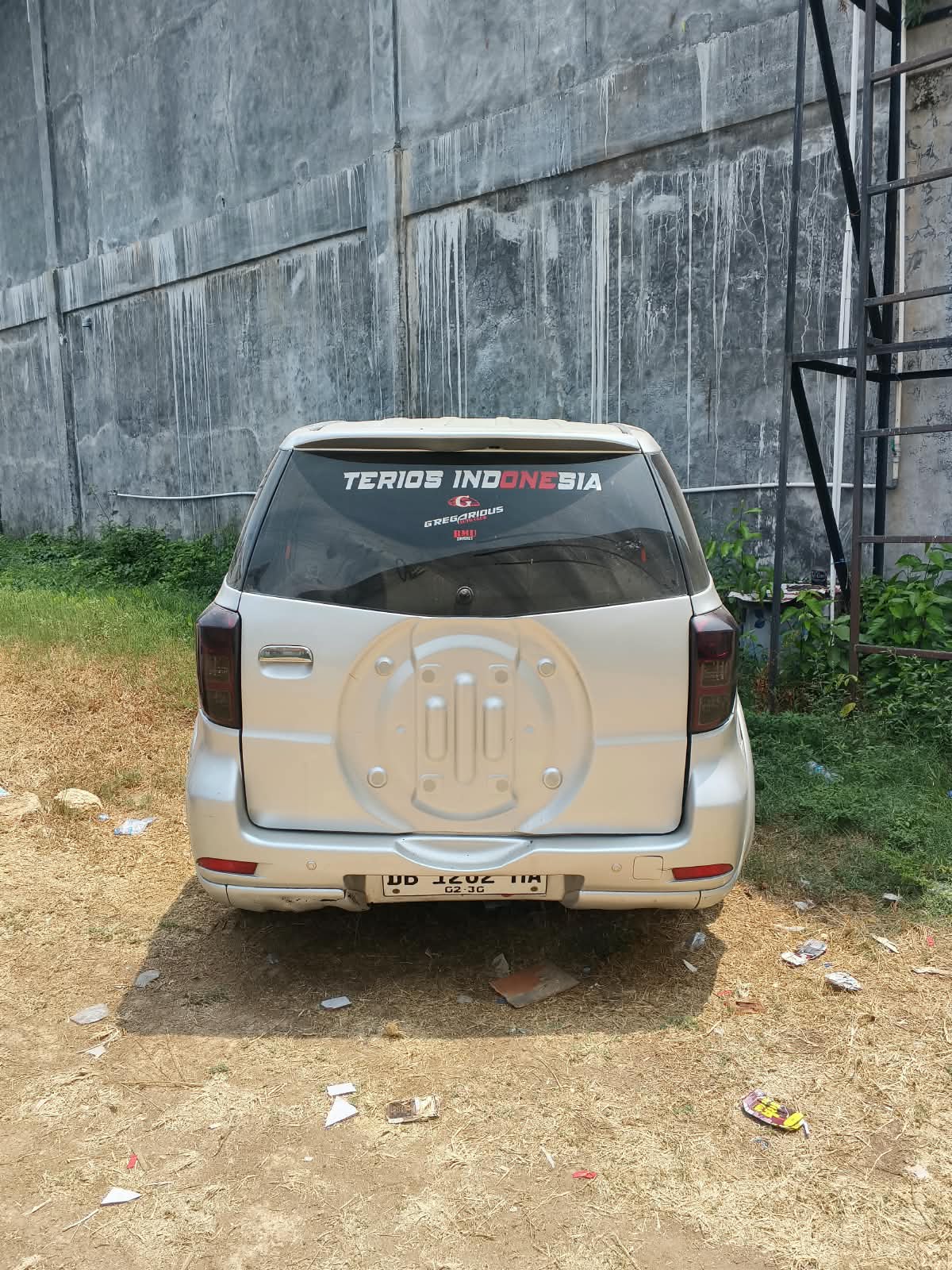 gambar besar 7