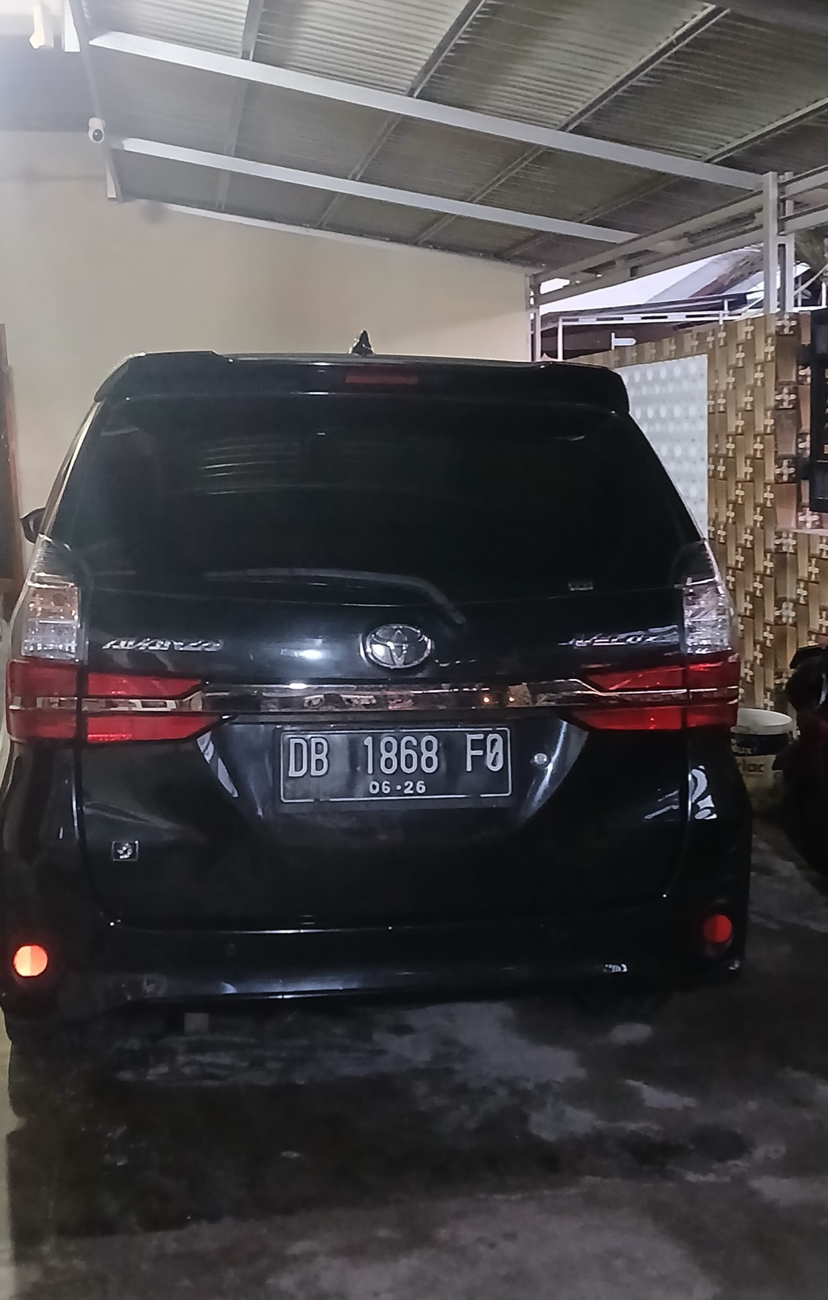 gambar besar 4