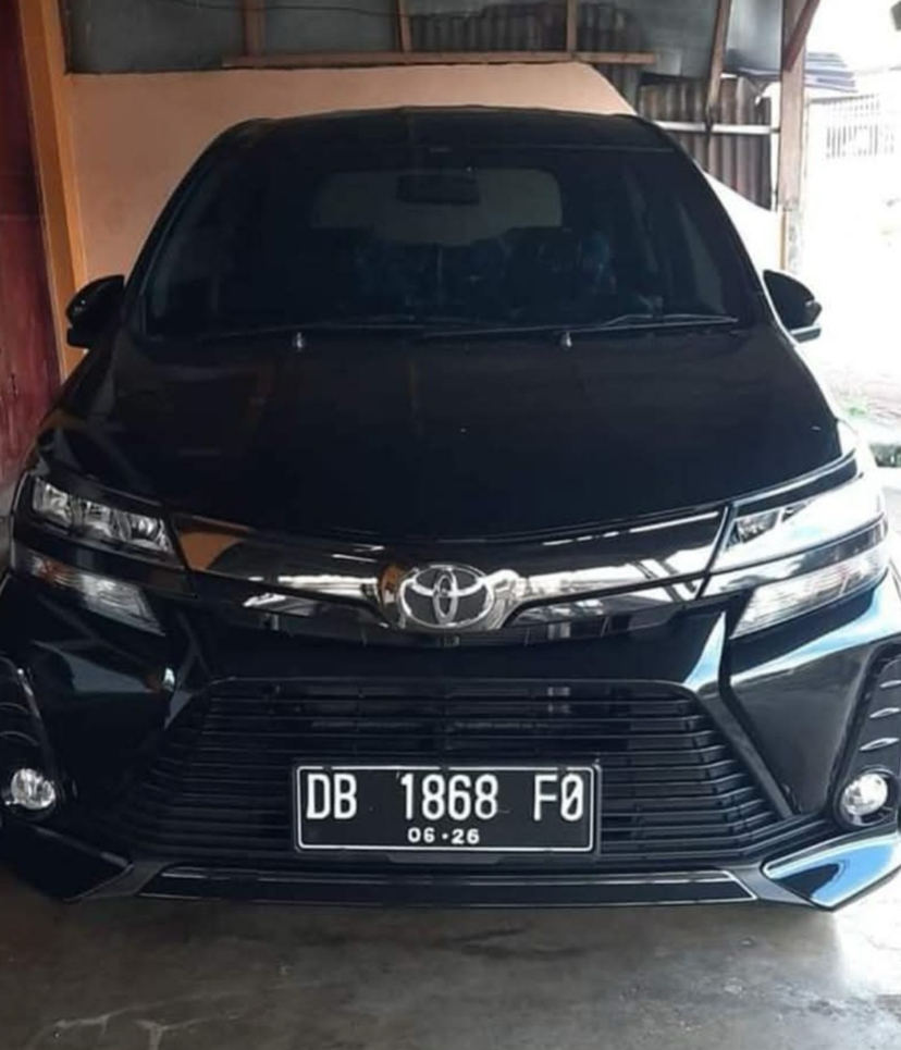 gambar besar 3