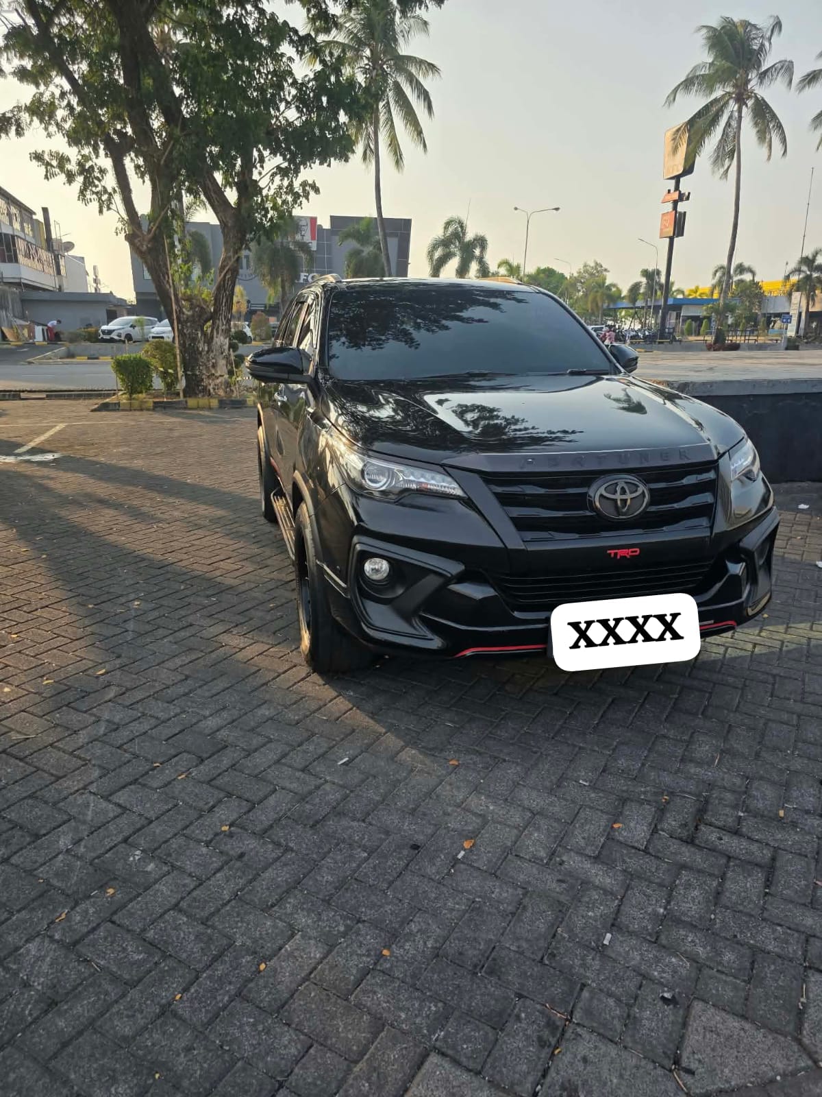 gambar besar 2