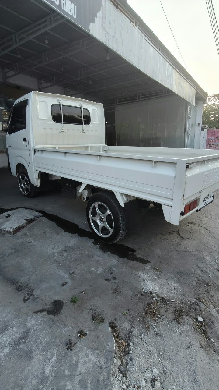 gambar besar 5
