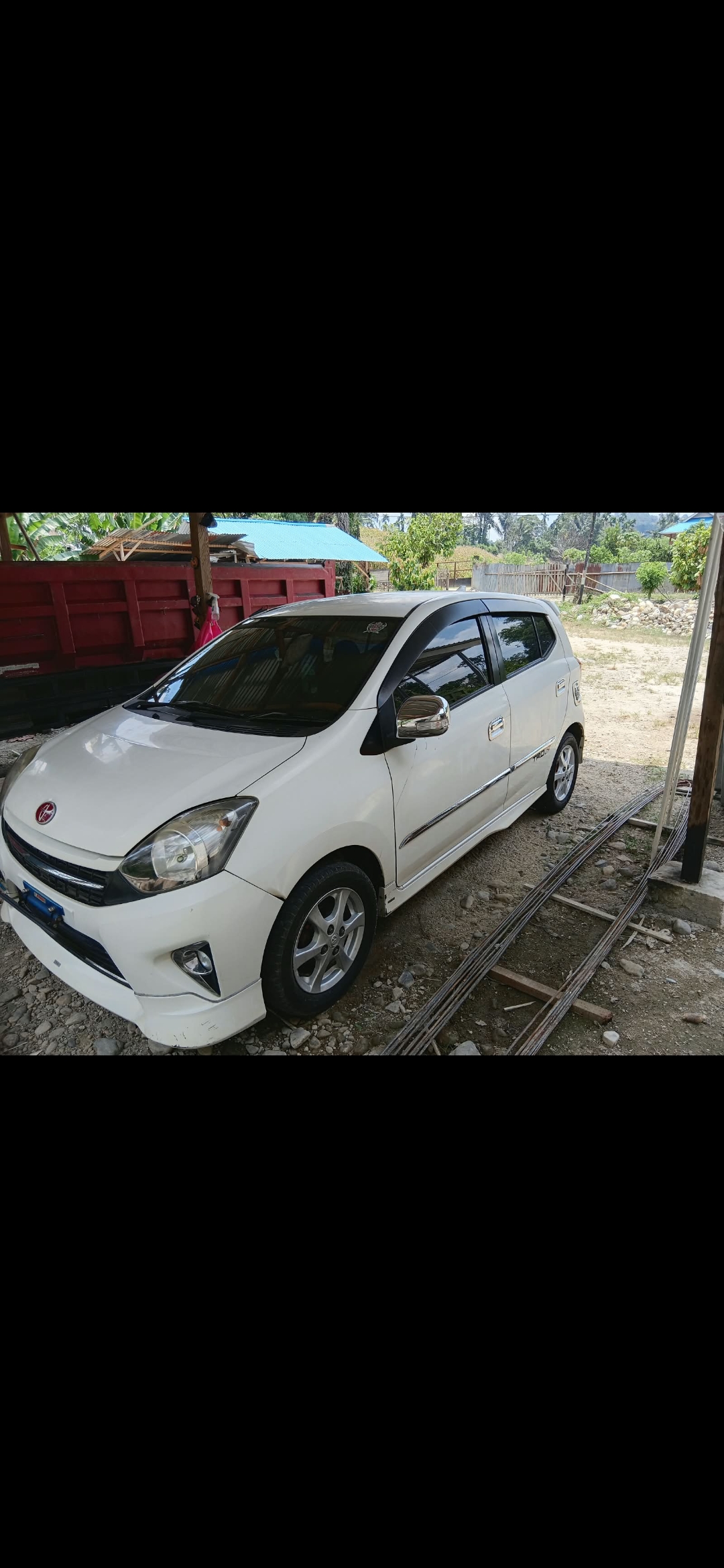gambar besar 6