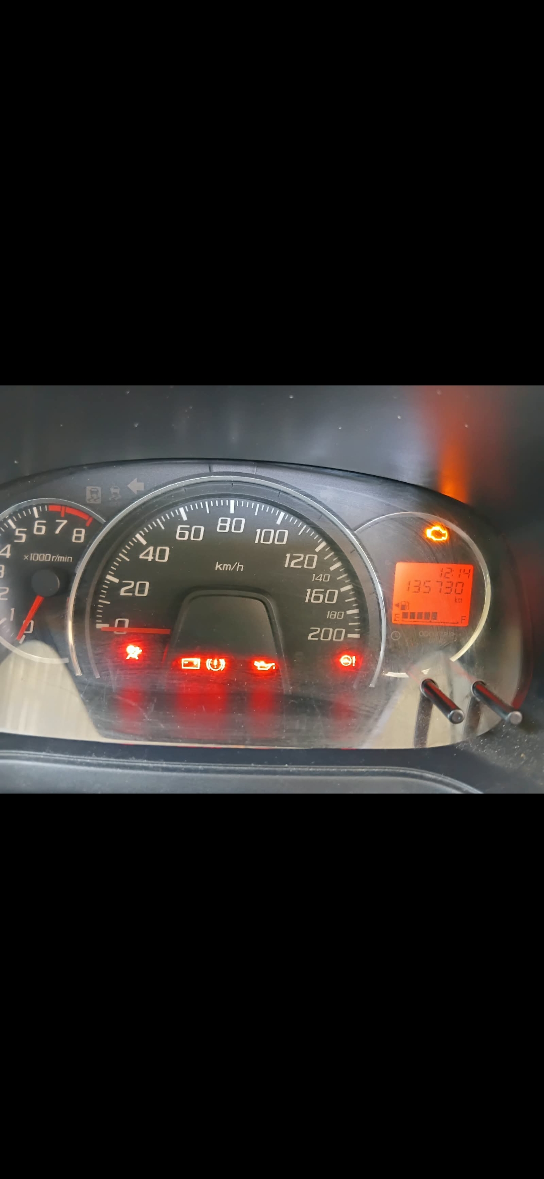 gambar besar 3