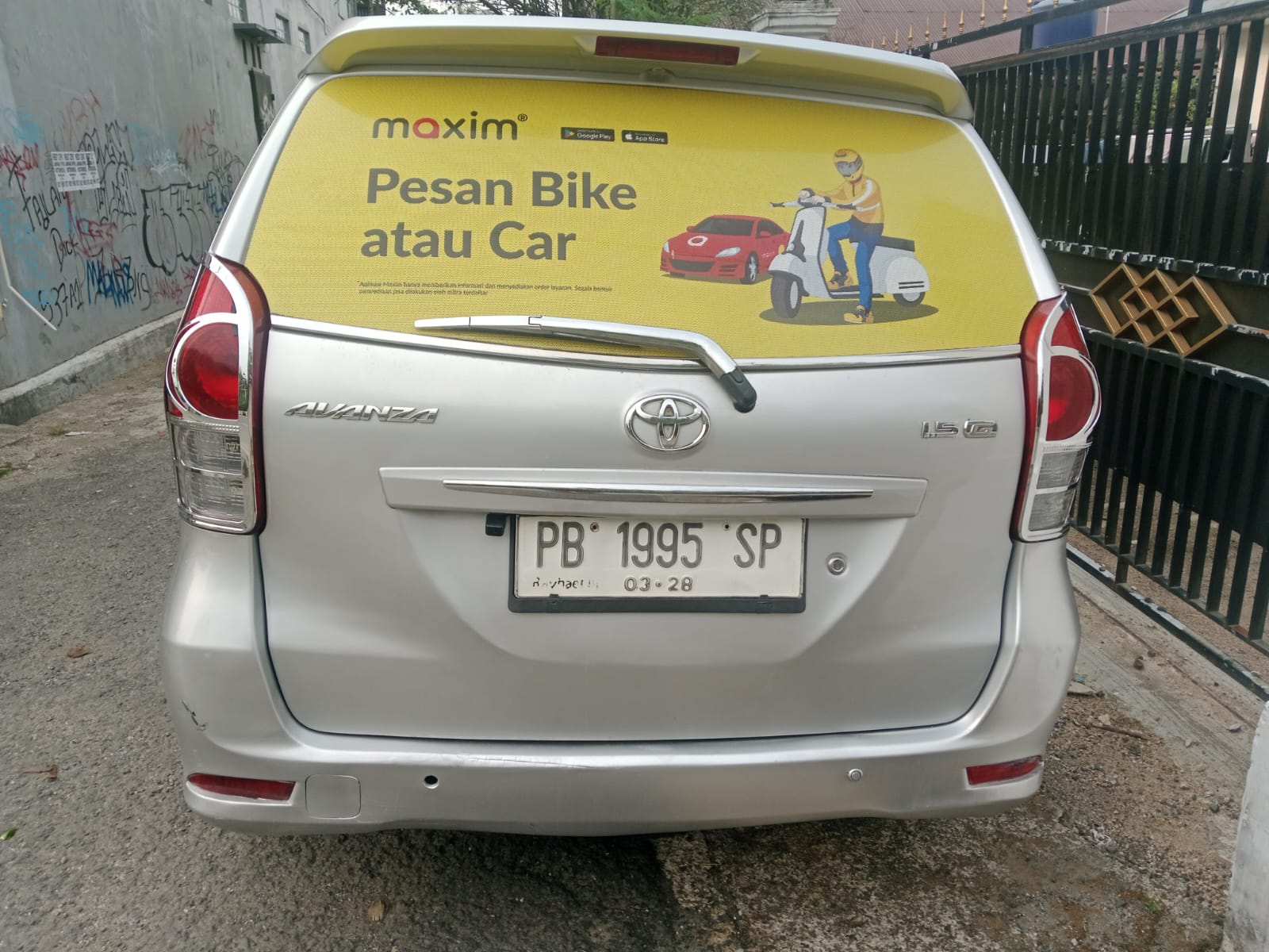 gambar besar 2
