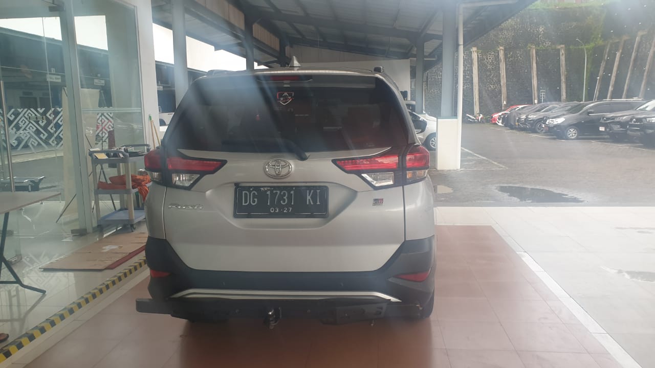 gambar besar 3