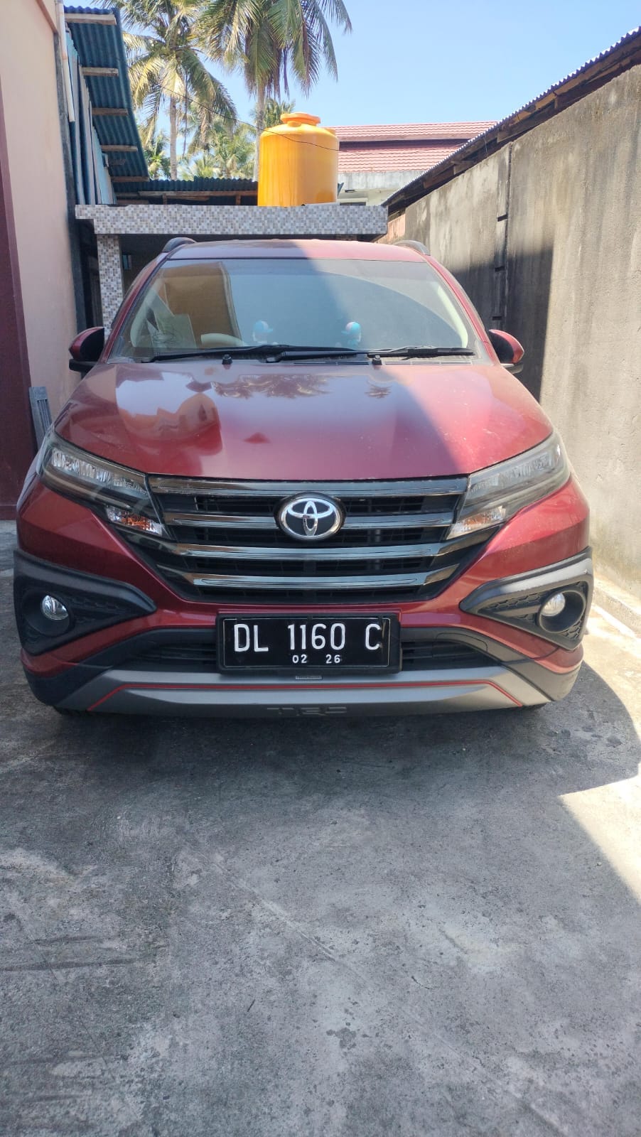 gambar besar 2