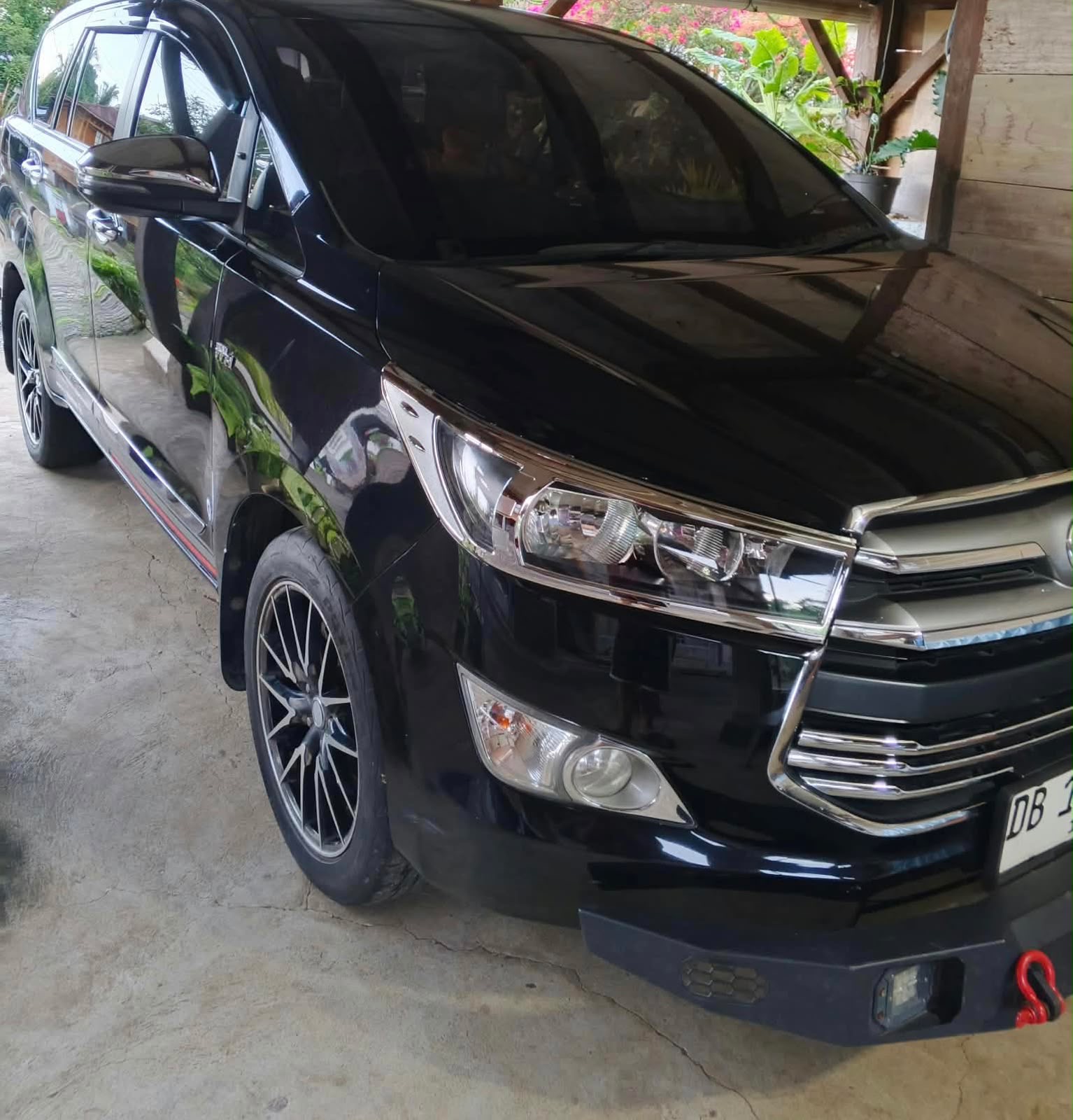 gambar besar 5