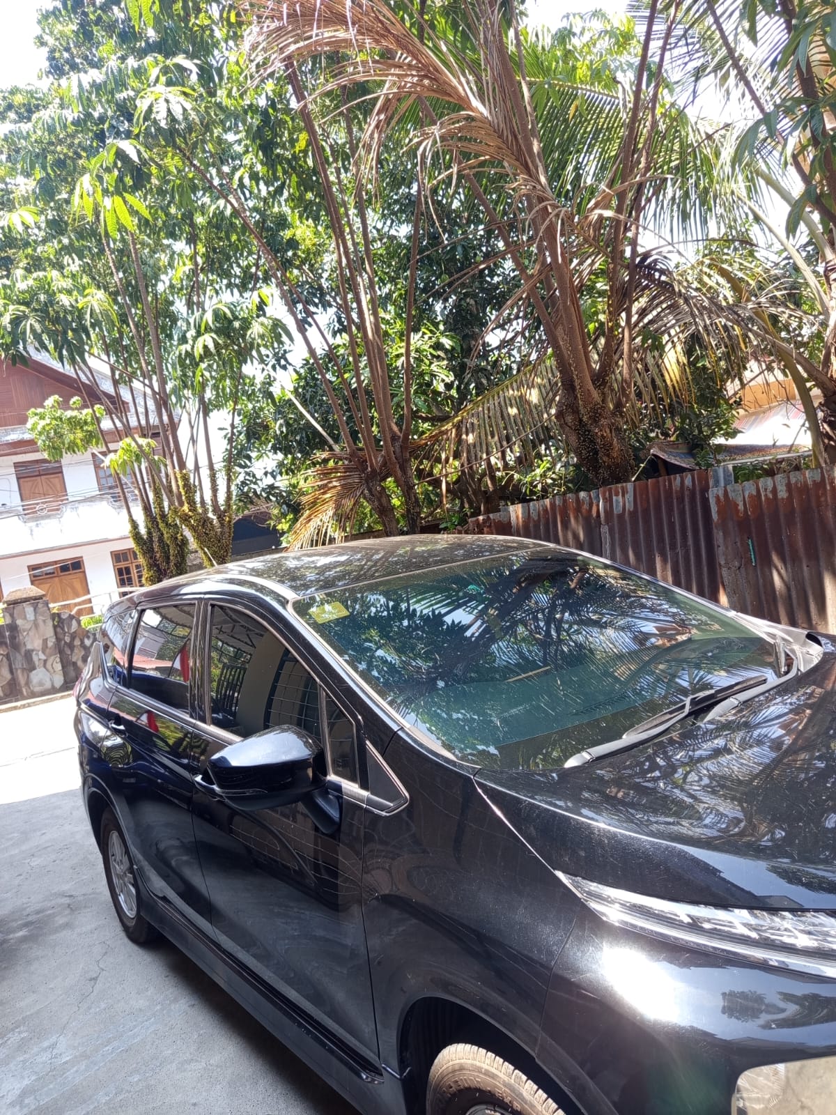 gambar besar 5