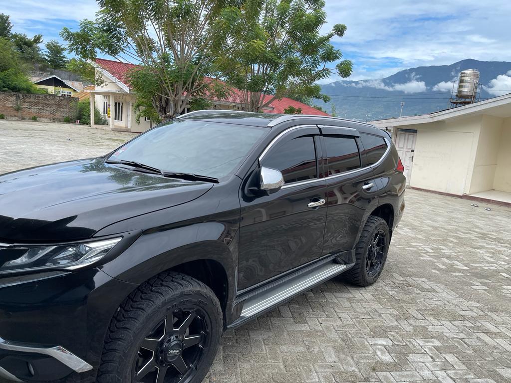 gambar besar 3