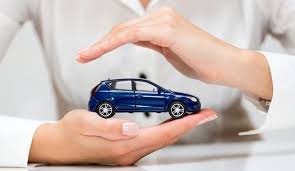 Kenali Jenis-Jenis Asuransi Mobil Sebelum Beli Mobil Bekas