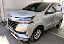 Jual Mobil Bekas di Manado Harga Bersaing