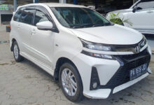 Mobil Bekas Murah di Indonesia Timur