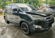 Tips Beli Mobil Bekas di Indonesia Timur Yang Aman