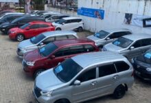 jual beli mobil bekas sulawesi terpercaya