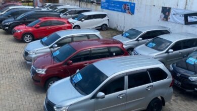 jual beli mobil bekas sulawesi terpercaya