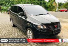 Kelebihan Mobil Bekas Wuling yang Perlu Diketahui