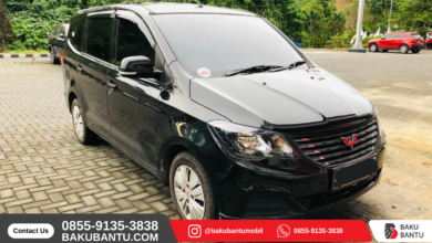 Kelebihan Mobil Bekas Wuling yang Perlu Diketahui