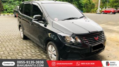 Kekurangan Mobil Bekas Wuling