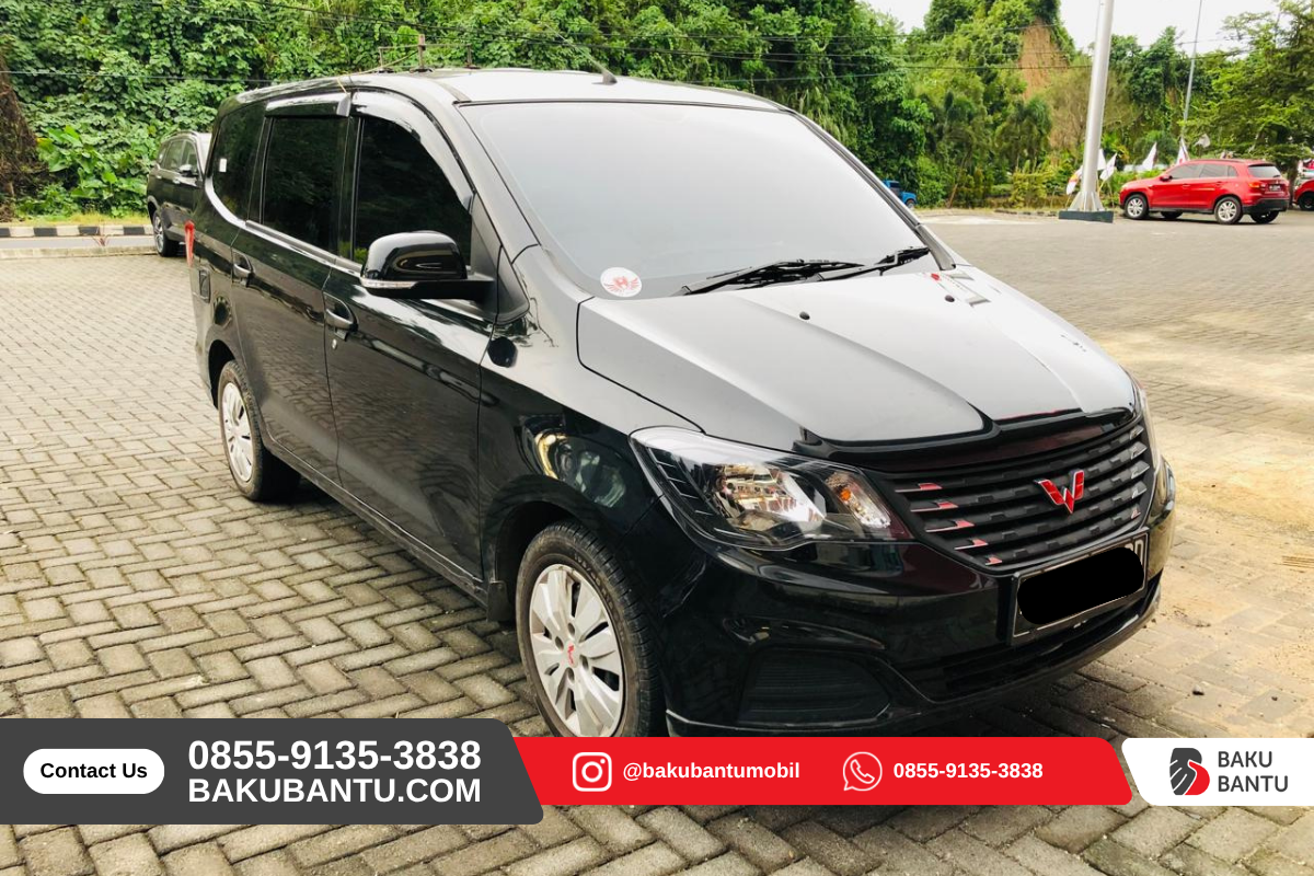 Kekurangan Mobil Bekas Wuling Sebelum Membeli