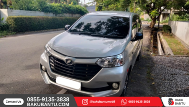 Pilihan Mobil Bekas Toyota Terbaik di Timur Indonesia