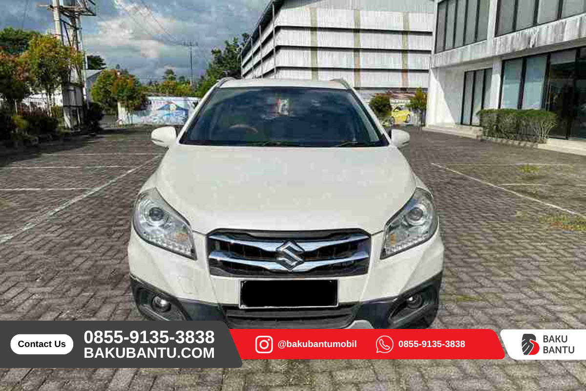 Daftar Harga Mobil Bekas Murah Sulawesi Utara Terbaru