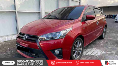 Estimasi Harga Mobil Bekas Sulawesi Utara Terbaru 2026