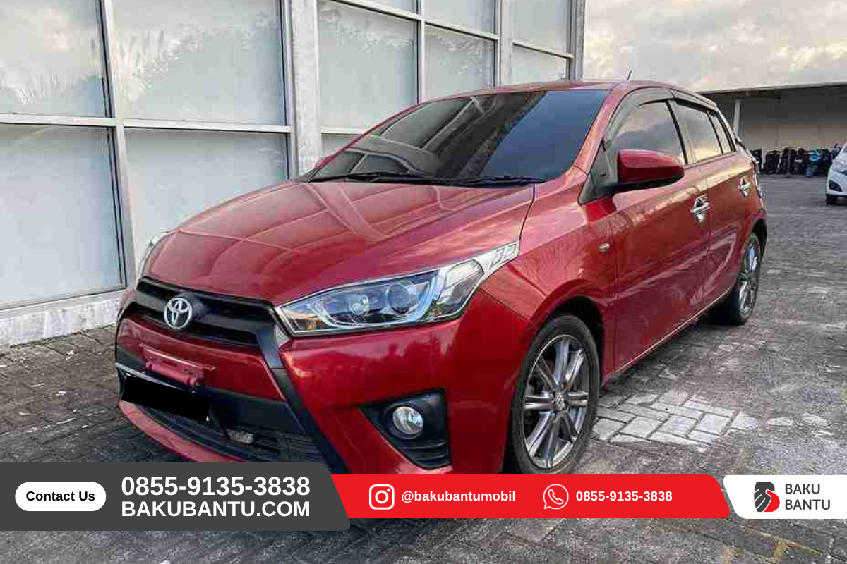 Estimasi Harga Mobil Bekas Sulawesi Utara Terbaru 2026