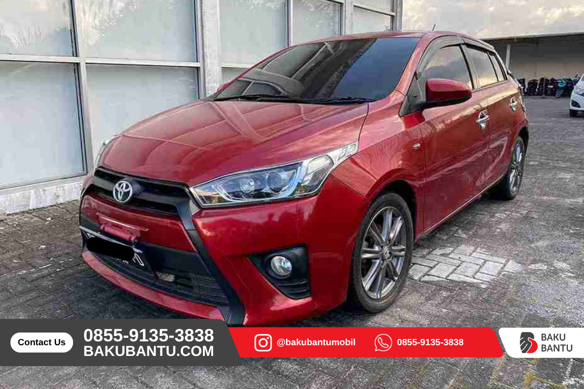 Harga Mobil Bekas Sulawesi Utara Terbaru dan Lengkap
