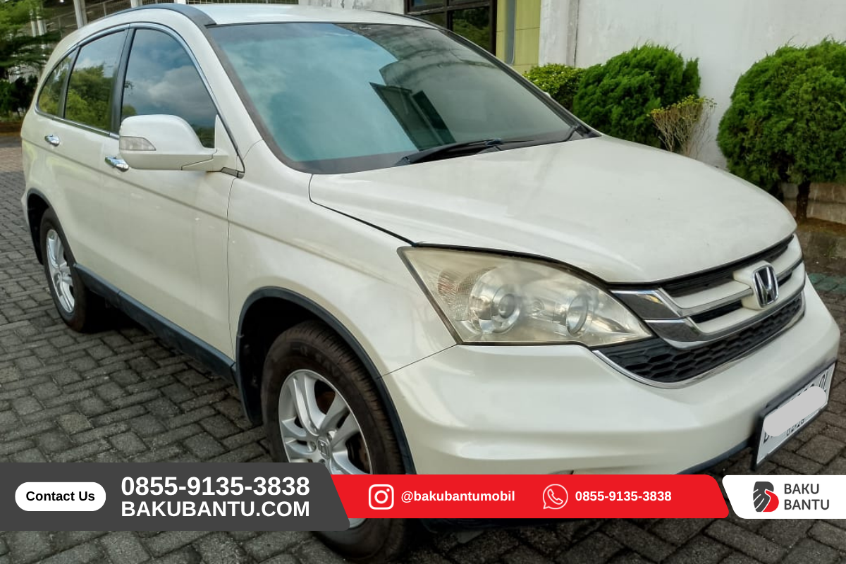 Jenis Mobil Bekas Sulawesi Utara Paling Banyak Dicari