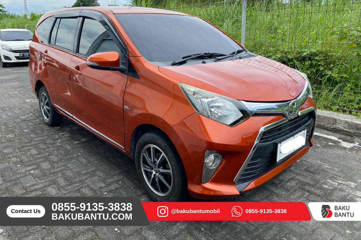 Kisaran Harga Mobil Bekas Sulawesi Utara Terlengkap