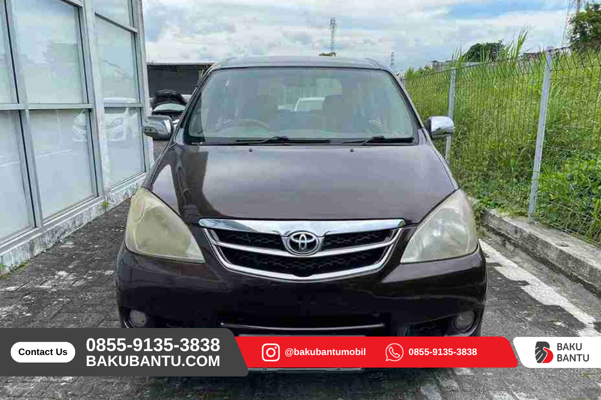 Perbandingan Harga Mobil Bekas Sulawesi Utara Terbaru