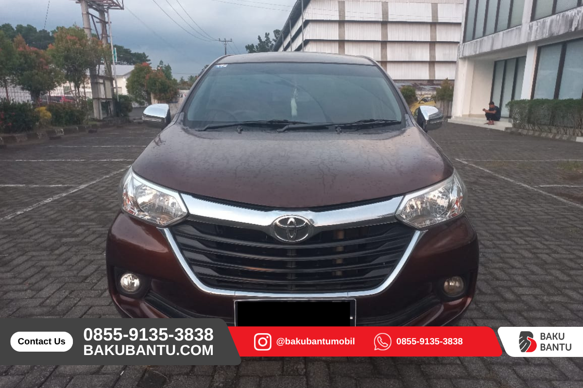 Rekomendasi Harga Mobil Bekas Sulawesi Utara Terbaik