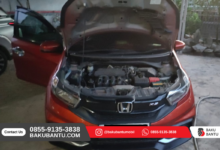 Mobil Bekas Di Manado Panduan Lengkap Harga dan Tips Beli