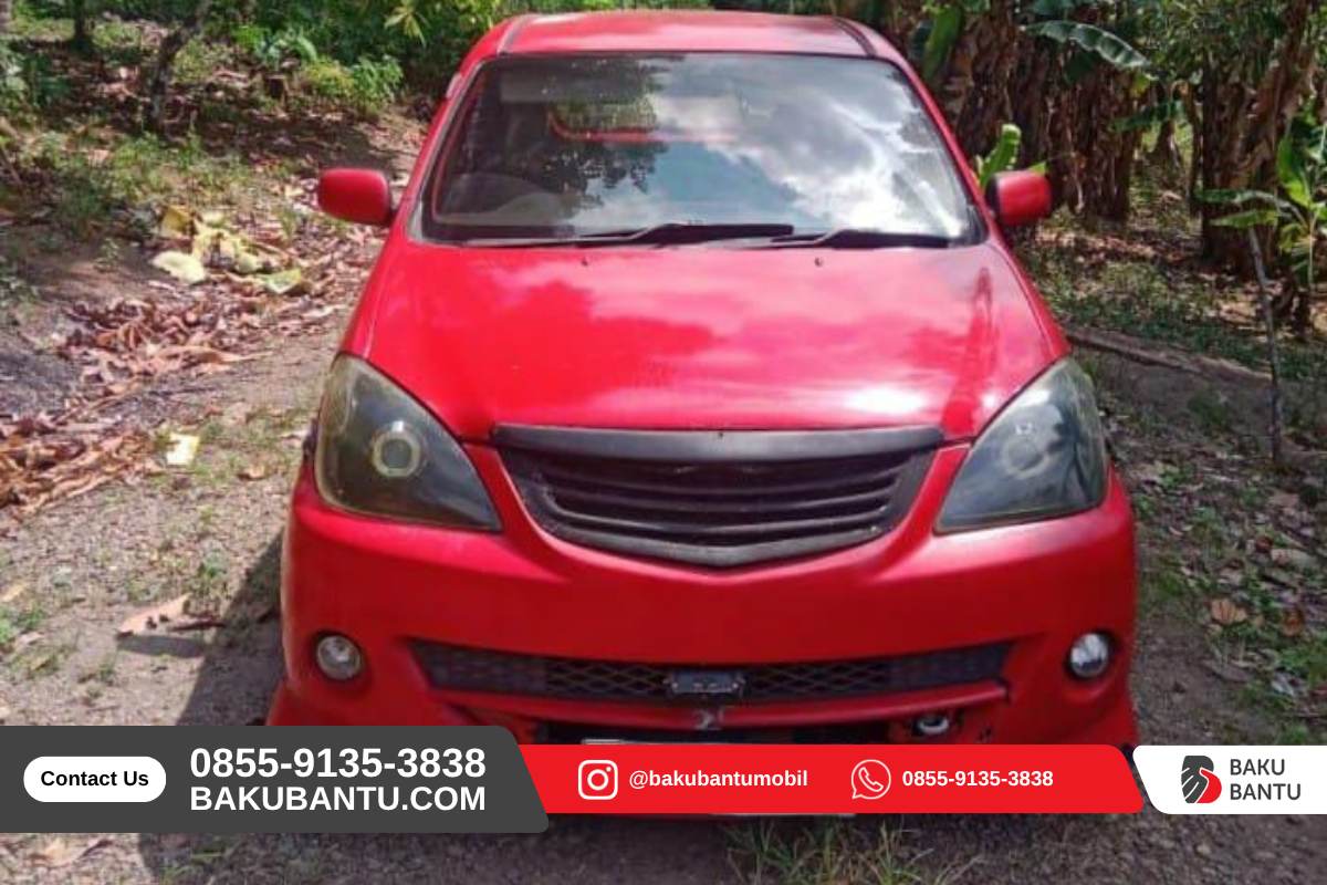 Mobil Bekas Di Manado Sulawesi Utara Lengkap dan Terpercaya