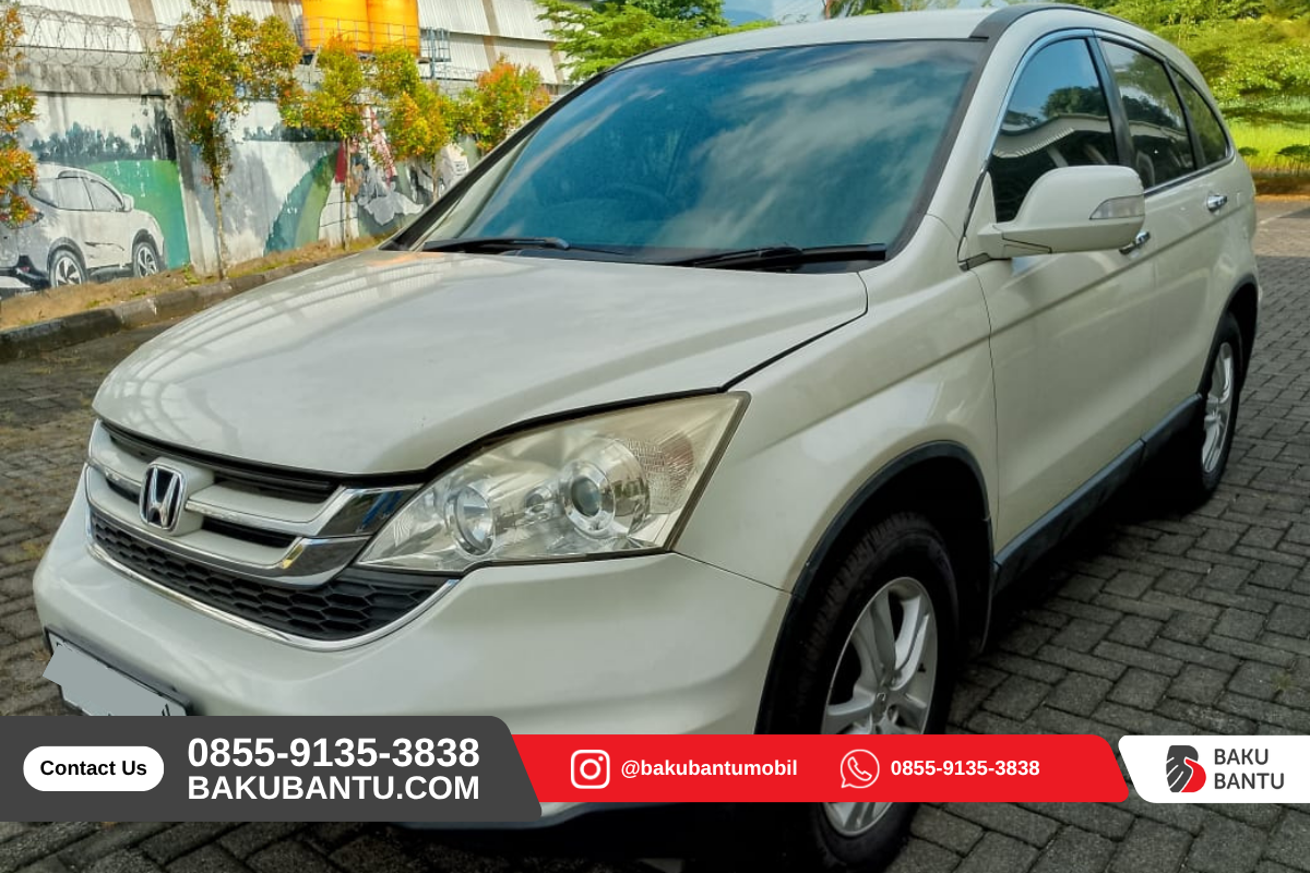 Tempat Jual Mobil Bekas Di Manado Terpercaya dan Lengkap