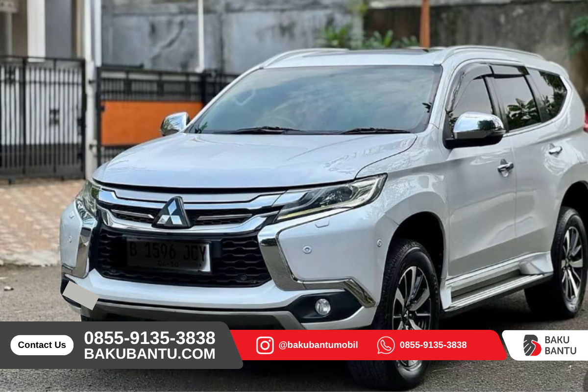 Cari Mobil Bekas di Manado Berkualitas dengan Mudah dan Aman