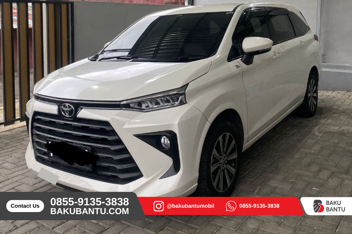 Mobil Second di Manado, Panduan Lengkap Memilih Mobil Bekas