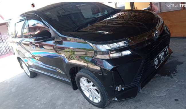 VELOZ 1.3 MT 2021
