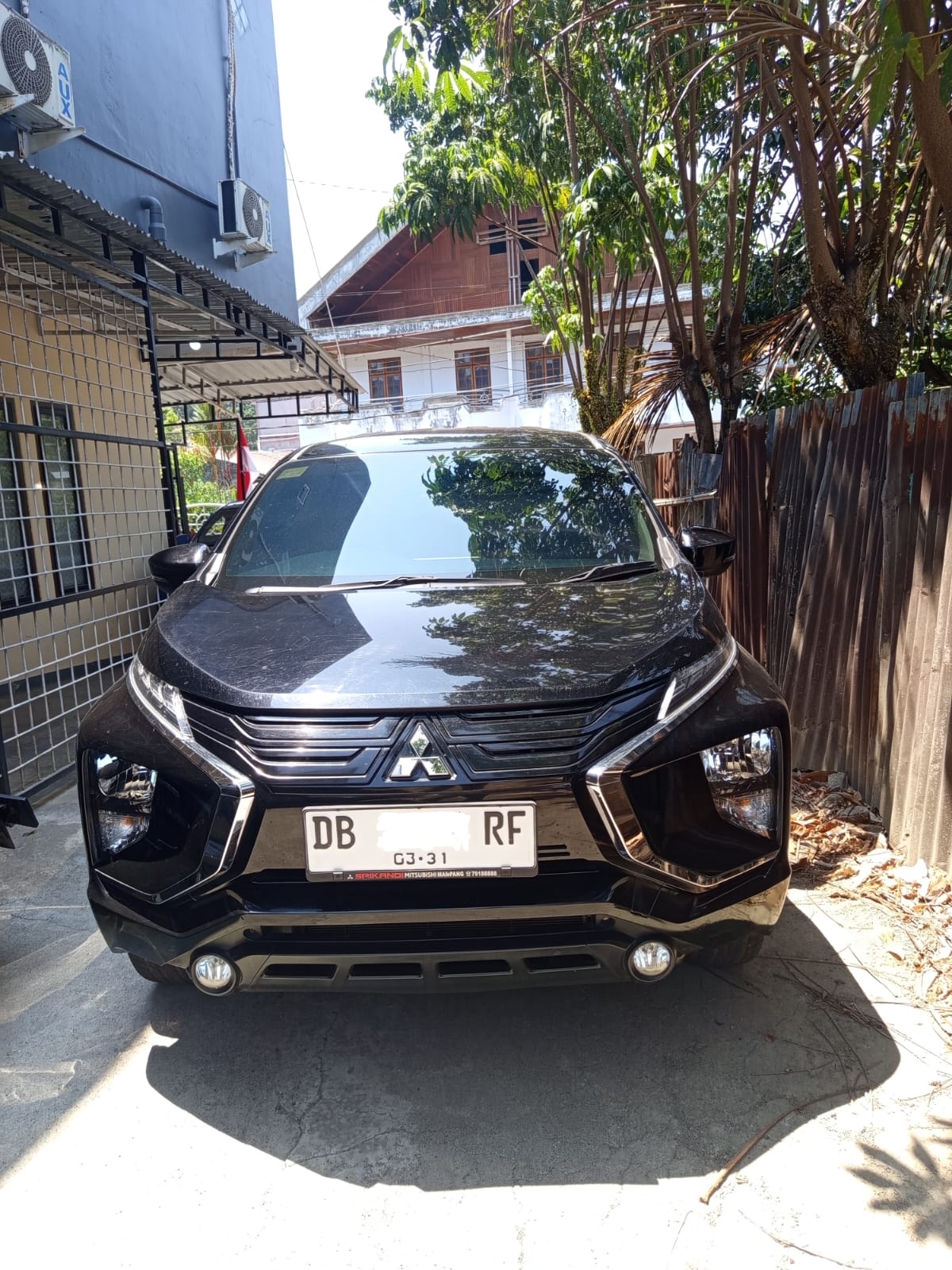 Expander Gls Manual 2021