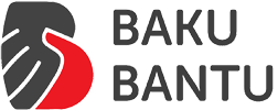 logo-bakubantu-merah